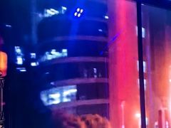 -温莎KTV(国贸店)
