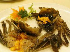 -王宝和酒家(黄浦店)