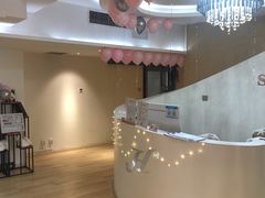 -星美科技皮肤管理中心(国贸店)