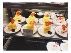 -PETIT PARIS 小巴黎(凯德1818店)