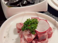 -嘿嘟嘟·肋条烧肉放题(爱融荟城店)