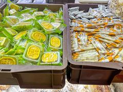 -闻酥园(大慈寺店)