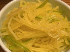 -李先生牛肉面大王(欧亚卖场店)