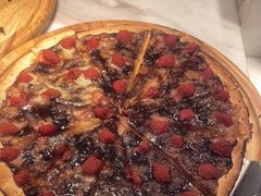 -比格比萨自助(南京万达茂店)