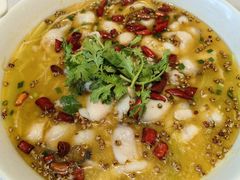 -金陵后厨·南京菜(新街口秣陵路店)