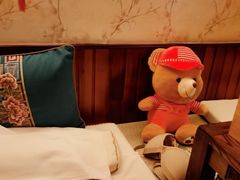 -大赏足道(全运店)