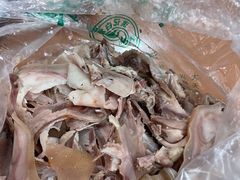 -洪记白水羊头(天坛店)