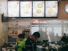 -呼市烧麦羊杂(幸福路店)