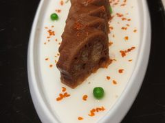 -上海人家花樣年华(虹口龙之梦店)