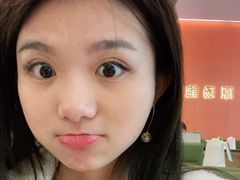 -品也·鲍鱼鸡火锅(皇庭广场店)