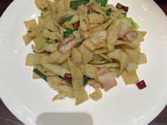 -金贵源食神(楚河汉街店)