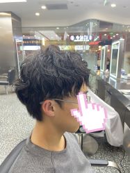 -川和潮人