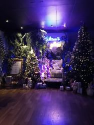 -格乐利雅婚礼艺术中心(南外滩店)