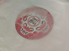 -小乾杯串店•16年沈阳烧烤(文安路店)