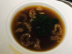 -王品牛排(郑州大卫城店)