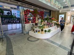 -摩登百货(岗顶店)