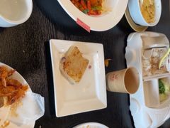 -金鼎轩(鸟巢北辰荟店)
