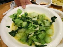 -乌镇那一年小院主题餐厅(甘泉西路店)