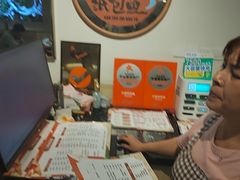 -三煮纸包鱼(青岛总店)