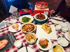 -邓丽君音乐主题餐厅