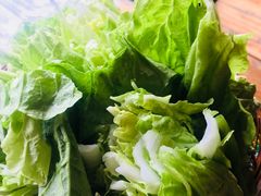 -侯家庄私房菜馆观景餐厅