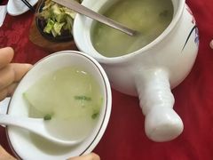 -毛家湘味楼(虹梅店)