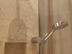 -白金汉爵大酒店(相城店)