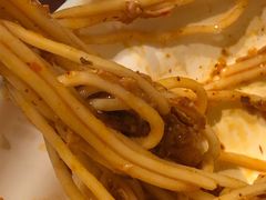 -遵义虾子张六羊肉粉(地王店)