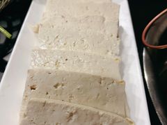 -裕德孚·非遗手切涮羊肉(东直门内大街店)