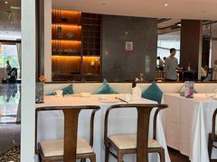 -松鹤楼·非遗·苏帮菜(融科店)