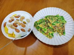 -苏州雏渐肥月嫂