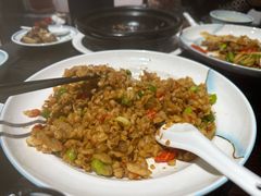 -董府·古宅餐厅