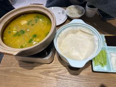 -紫光园·烤鸭(沙河物美店)
