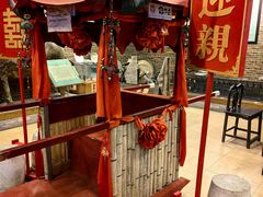 -横沥牛庄(总店)