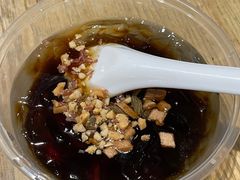 -盛宏鑫·四川鲜鱼馆(一元路店)