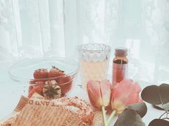 -鲜丰水果(重庆平安摩卡店)