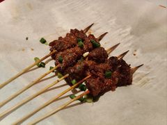 -熊记虾王·小龙虾(东晓南店)