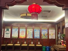 -潇湘甲鱼村(清河店)