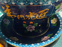 -龙虾风暴(松江店)