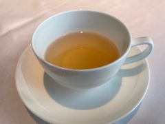 -粤界(望京金辉店)