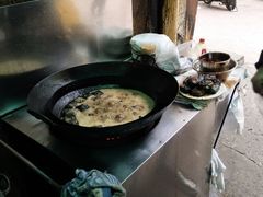 -五娭毑臭豆腐(黄兴南路店)