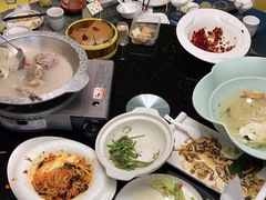-潇湘楼(环保园店)