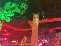 -路边边.炒菜烧烤.音乐餐厅(良乡长虹店)