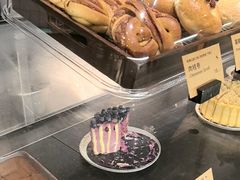 -Wagas沃歌斯(富力广场店)