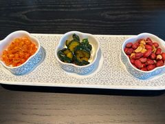 -苏帮袁·竹(北京坊店)