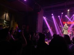 -TZ House音乐现场(茅台店)