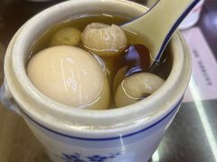 -聚百川(增城西城路店)