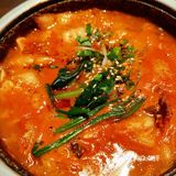魔都必吃网红餐厅|牛角日本烧肉