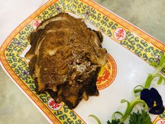 -砂锅居(西四店)