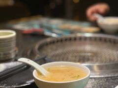 -神隐烧肉酒场(九街店)